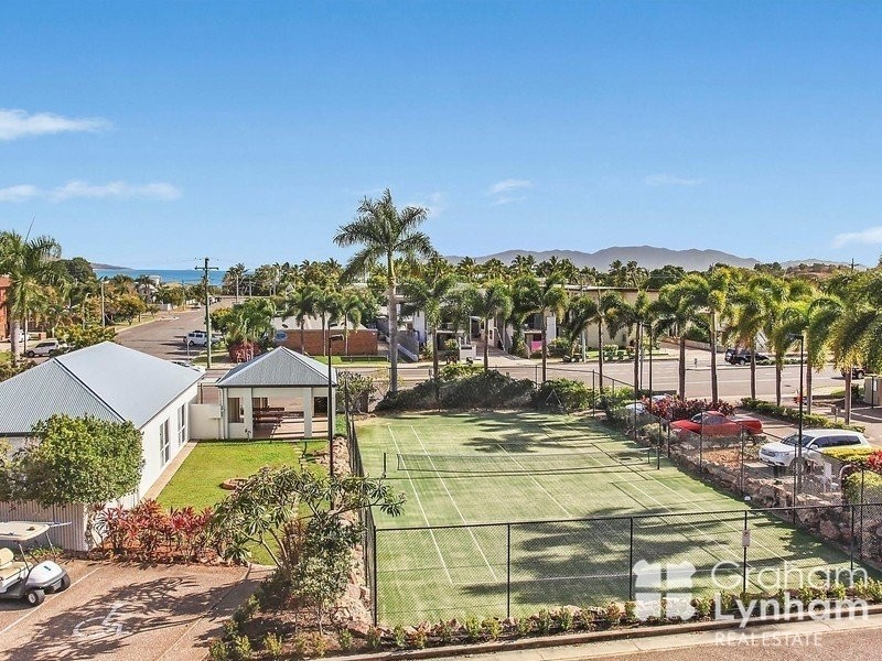 66/34 Bundock Street, Belgian Gardens QLD 4810