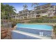 66/34 Bundock Street, Belgian Gardens QLD 4810
