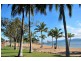 North Ward QLD 4810