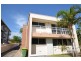 North Ward QLD 4810