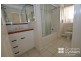 North Ward QLD 4810