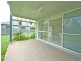 Douglas QLD 4814