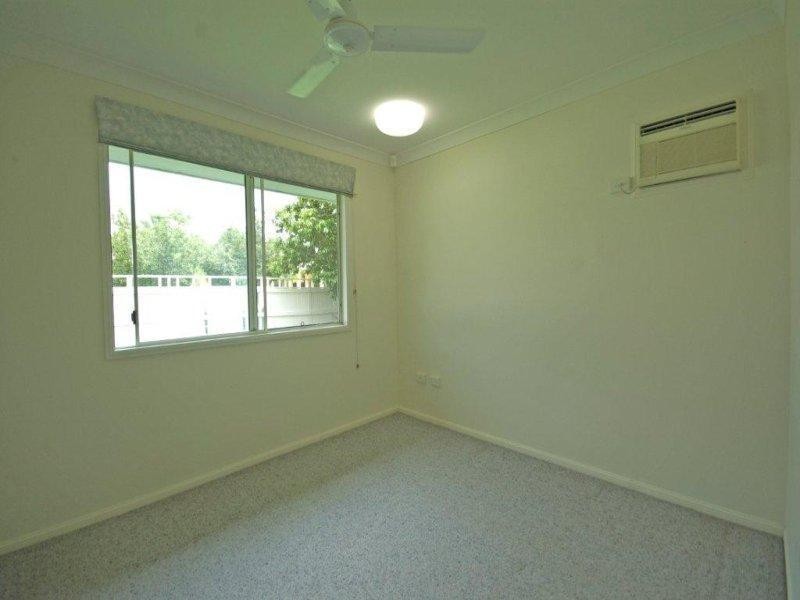 Douglas QLD 4814