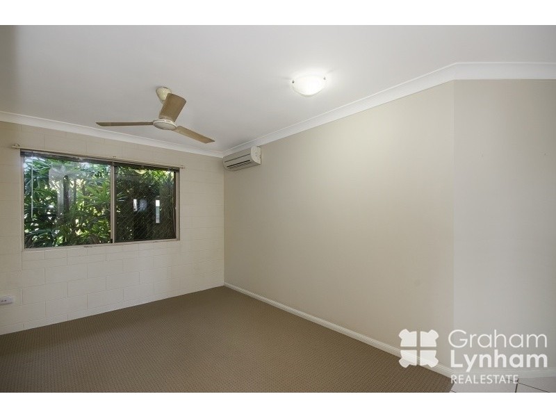 11 Spruce Street, Kirwan QLD 4817