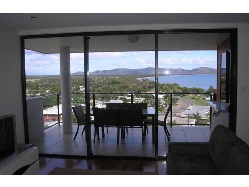 5/9 Little Street, Belgian Gardens QLD 4810