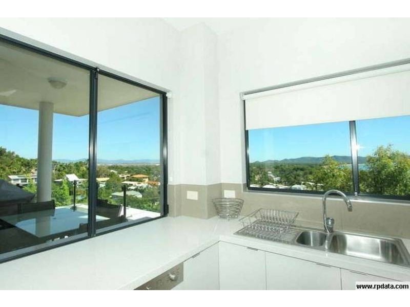 5/9 Little Street, Belgian Gardens QLD 4810