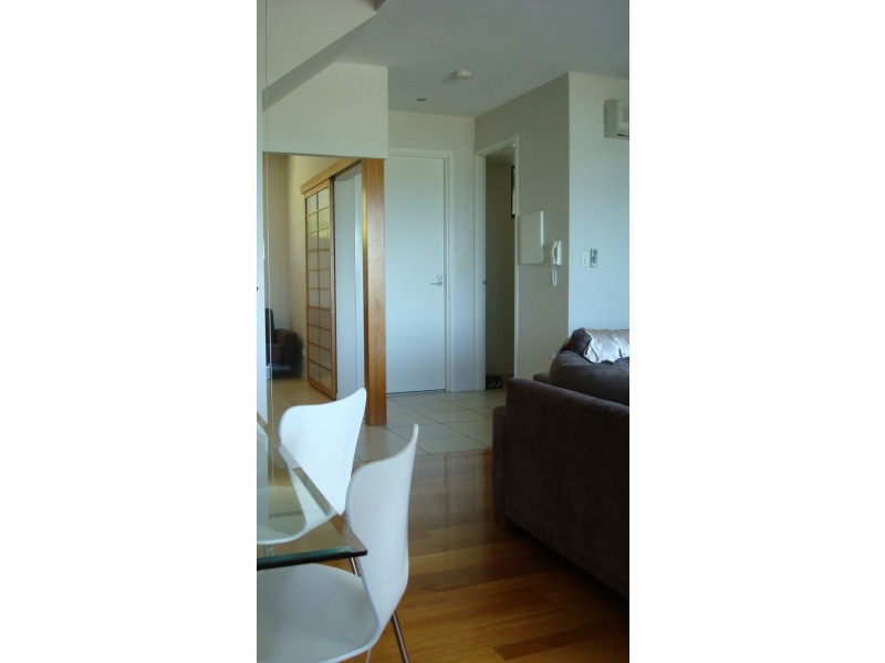 5/9 Little Street, Belgian Gardens QLD 4810