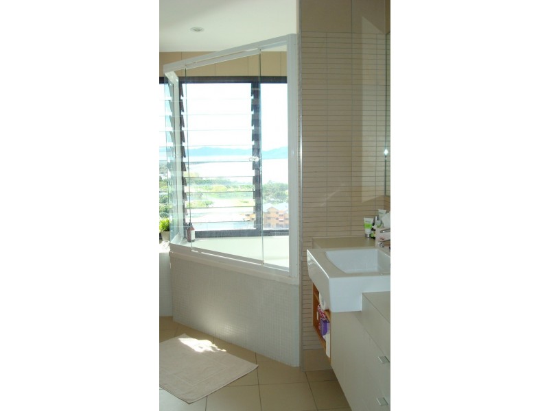 5/9 Little Street, Belgian Gardens QLD 4810