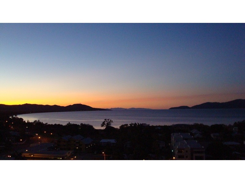 5/9 Little Street, Belgian Gardens QLD 4810