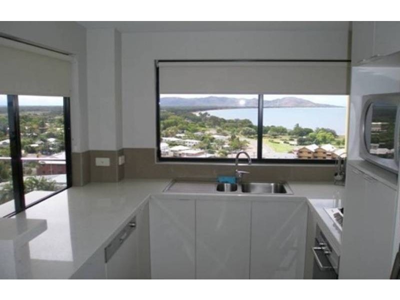 5/9 Little Street, Belgian Gardens QLD 4810