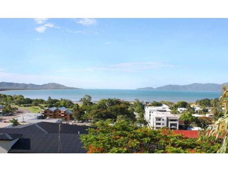 5/9 Little Street, Belgian Gardens QLD 4810