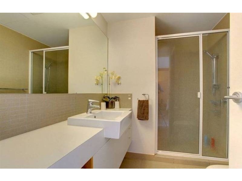 5/9 Little Street, Belgian Gardens QLD 4810