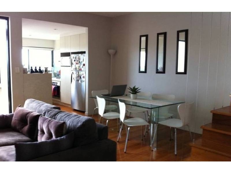 5/9 Little Street, Belgian Gardens QLD 4810