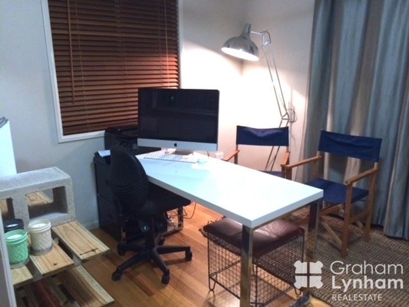 2 Blue Gum Place, Douglas QLD 4814