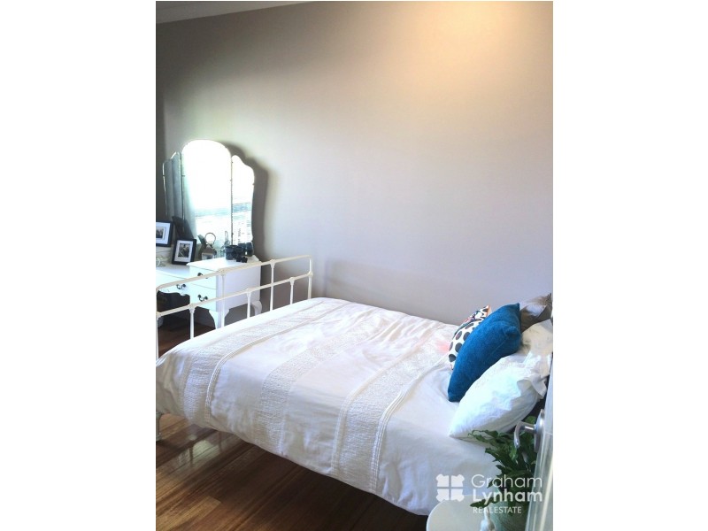 2 Blue Gum Place, Douglas QLD 4814