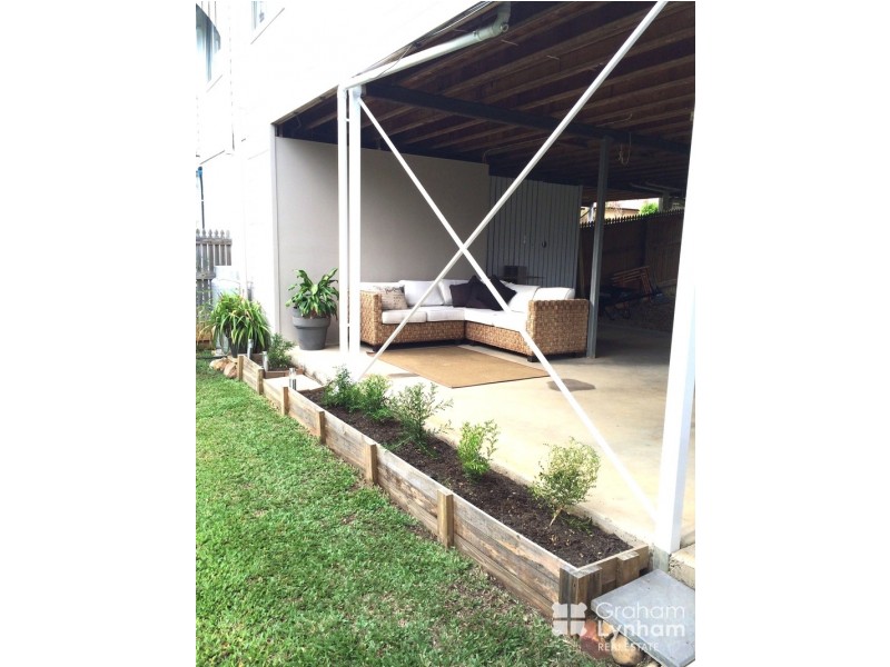 2 Blue Gum Place, Douglas QLD 4814