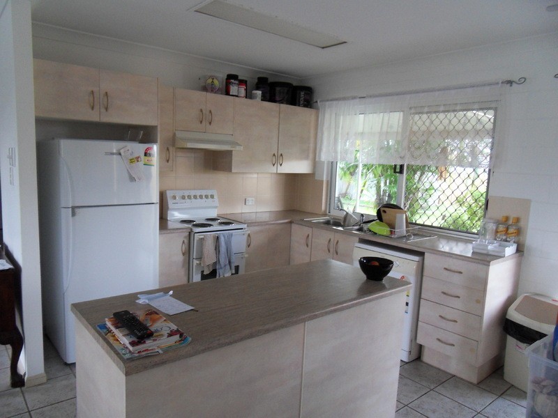 13 Martello Drive, Kirwan QLD 4817