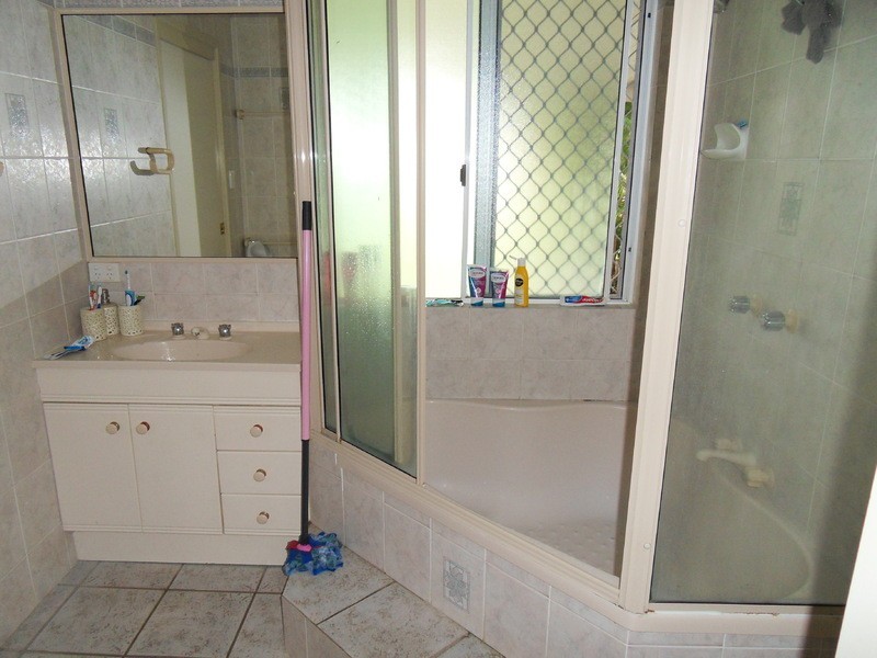 13 Martello Drive, Kirwan QLD 4817