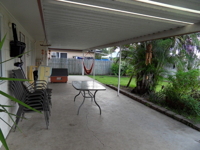 13 Martello Drive, Kirwan QLD 4817