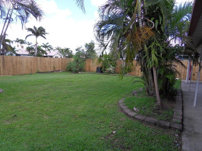 13 Martello Drive, Kirwan QLD 4817