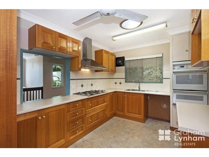 57 Gilbert Crescent, North Ward QLD 4810