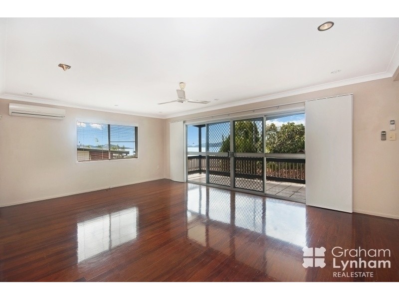 57 Gilbert Crescent, North Ward QLD 4810