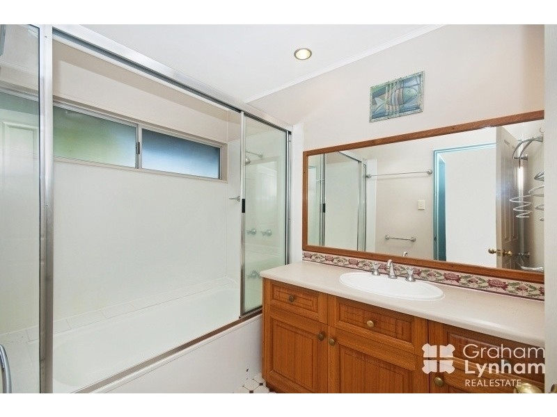 57 Gilbert Crescent, North Ward QLD 4810