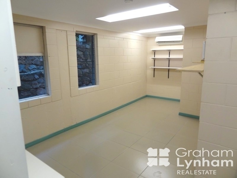 57 Gilbert Crescent, North Ward QLD 4810