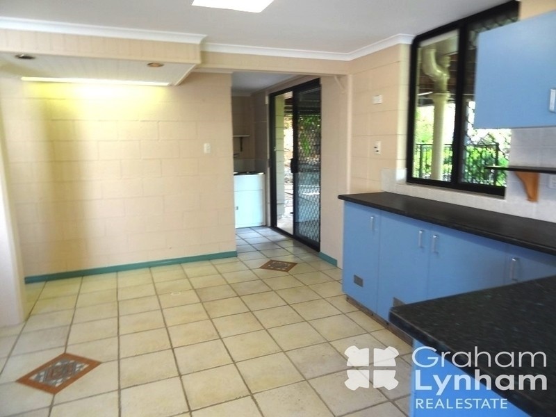 57 Gilbert Crescent, North Ward QLD 4810