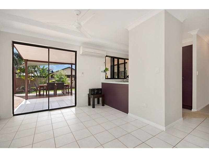 10 Buller Close, Mount Louisa QLD 4814