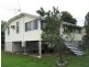 74 Todd Street, Railway Estate QLD 4810