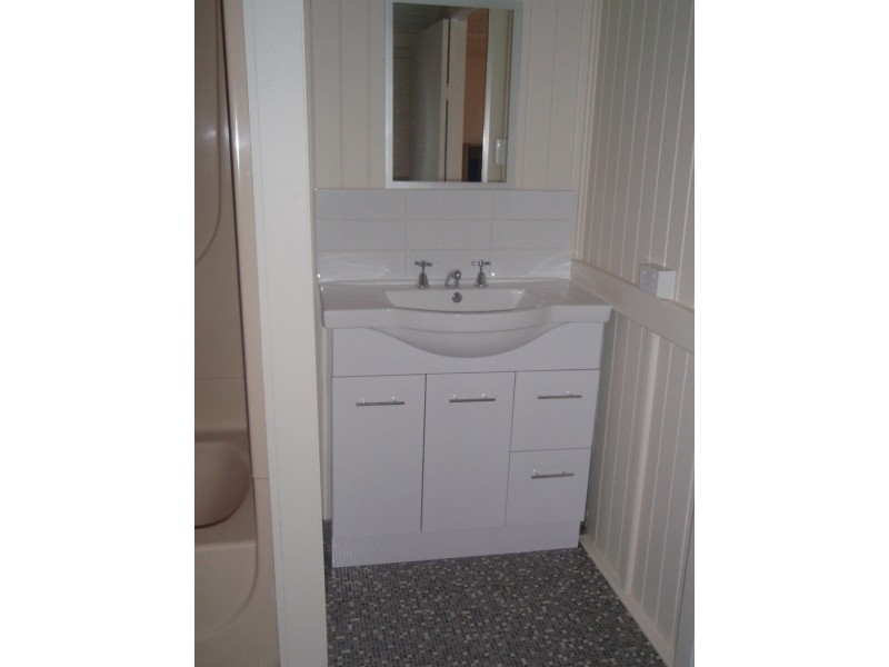 74 Todd Street, Railway Estate QLD 4810