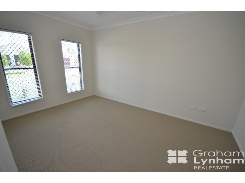 Bohle Plains QLD 4817