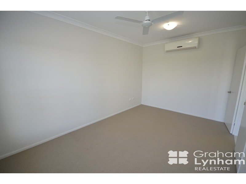 Bohle Plains QLD 4817