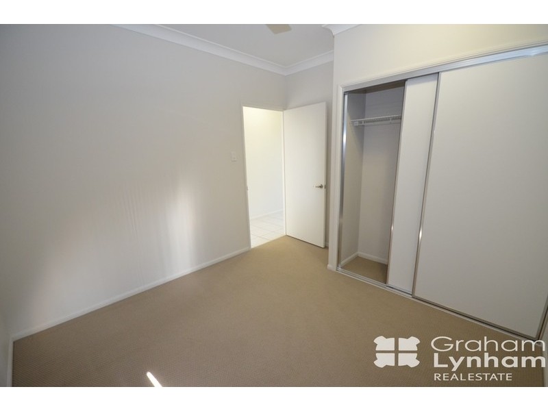 Bohle Plains QLD 4817