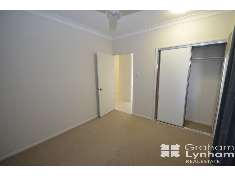 Bohle Plains QLD 4817