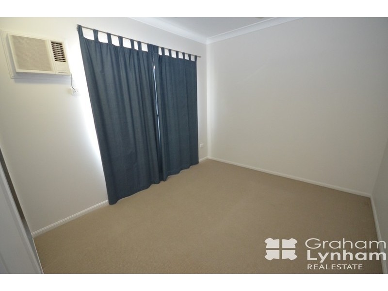 Bohle Plains QLD 4817