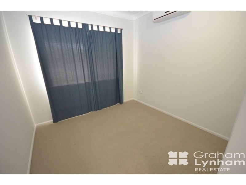 Bohle Plains QLD 4817