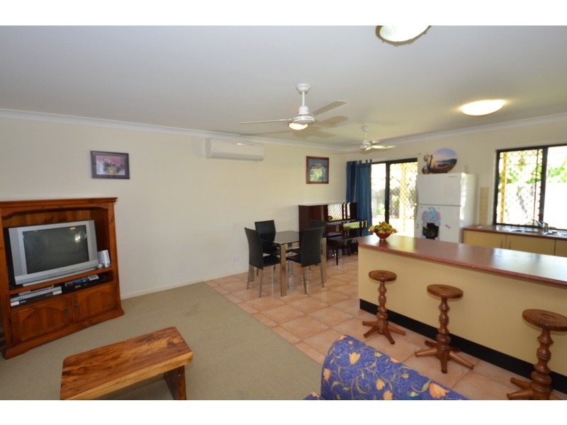 7  Patricia Court, Kelso QLD 4815