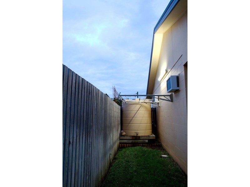 7  Patricia Court, Kelso QLD 4815