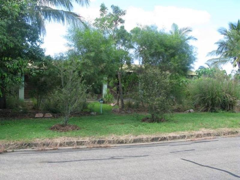 6 Meyer Court, Kirwan QLD 4817