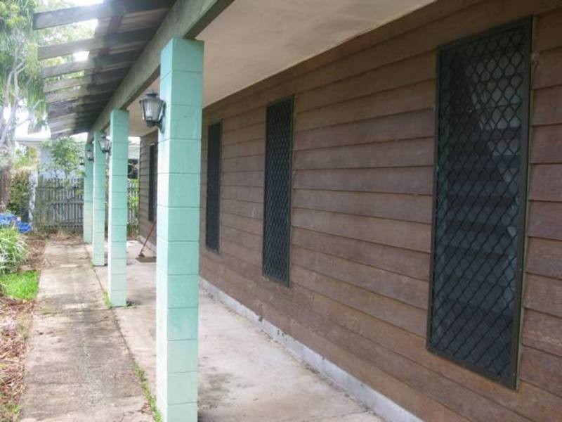 6 Meyer Court, Kirwan QLD 4817