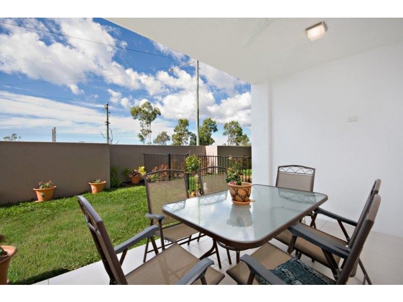1/155-159 Stuart Drive, Wulguru QLD 4811
