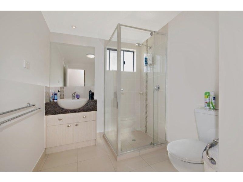 1/155-159 Stuart Drive, Wulguru QLD 4811