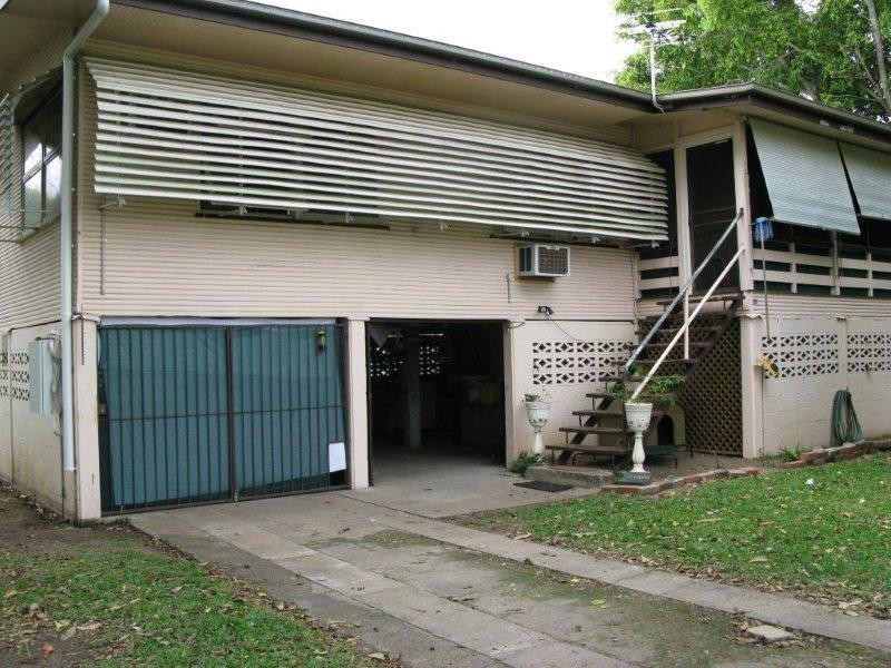 22 Beatrice Street, Aitkenvale QLD 4814