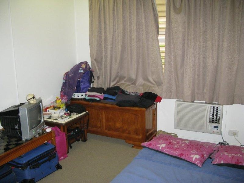 22 Beatrice Street, Aitkenvale QLD 4814