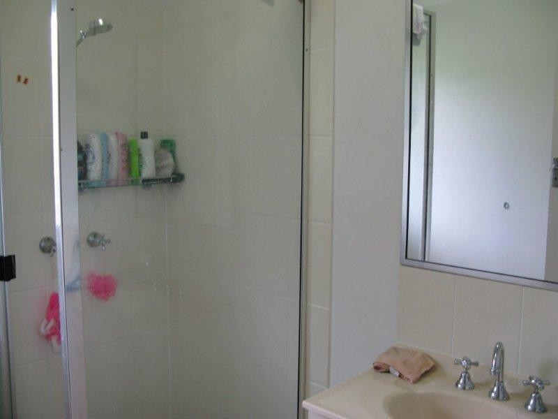 22 Beatrice Street, Aitkenvale QLD 4814