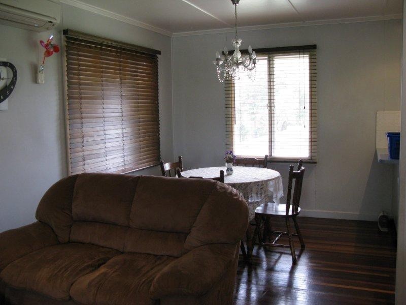 33 Halifax Street, Garbutt QLD 4814