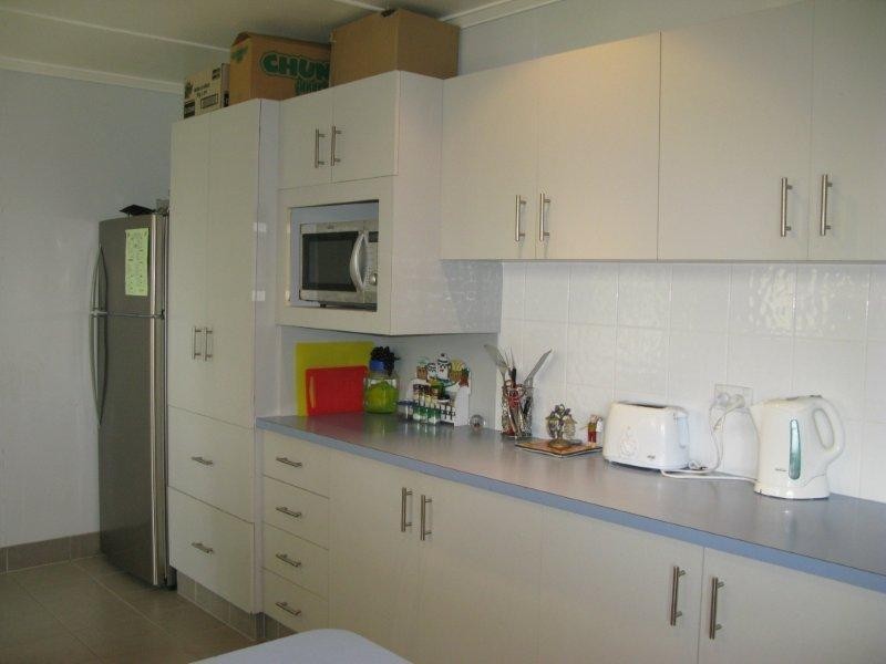 33 Halifax Street, Garbutt QLD 4814