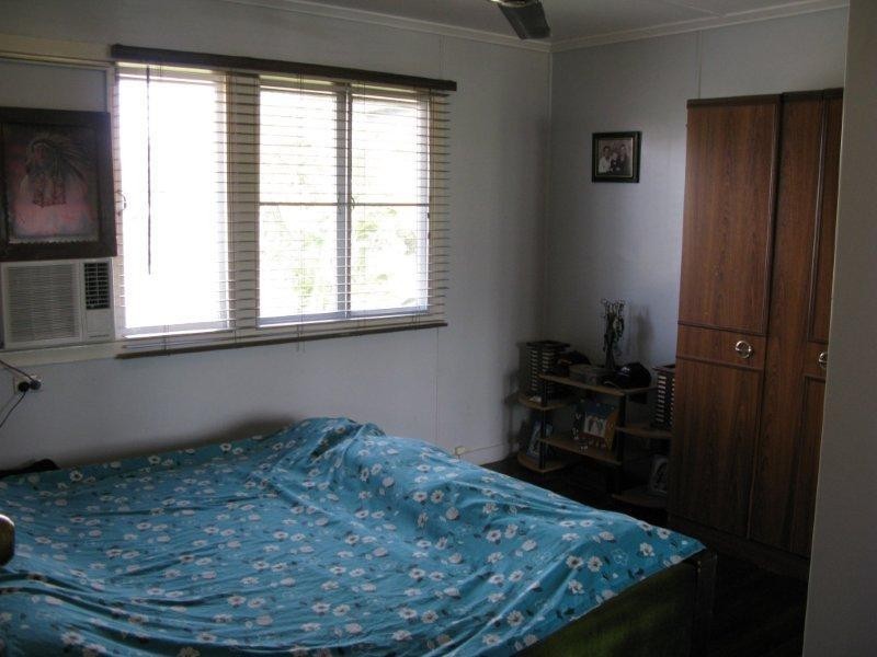 33 Halifax Street, Garbutt QLD 4814